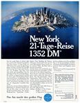 Pan Am 1969 0.jpg